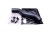 6edc08f28771dfe362edcb5ef2ab676b.jpg
