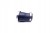 8ee379bfb9cc5c3ade4613fa9cb44566.jpg