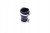 badabb2e68ed9bfc6d15d193d9a21937.jpg
