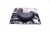 3cb9ce8991e6598fa170f71fc69929db.jpg