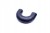 de1588a4e7981afe5c3a8662b0df38fc.jpg