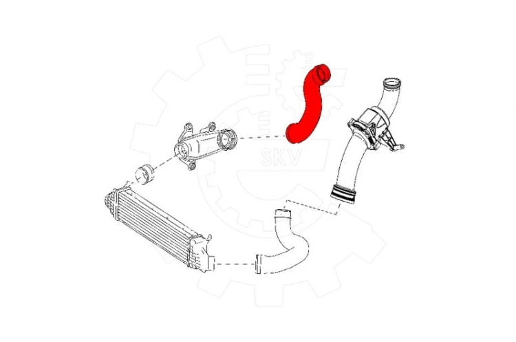 04.jpg
