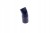 8b2f93cd428ea3923c7add6b421846ee.jpg