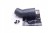 eac03b24857fd9e3ded6a38c2a18e90e.jpg