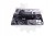 156335066737659092ab20d37fad5005.jpg