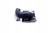 a04f988f60a3e6c50f7290c5c563be8c.jpg