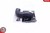 f570e5fadb58e2de62729b43ff268a63.jpg