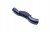 85c723add9ad3fc1b973dbebfcf10fa9.jpg