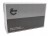 cfb7ccd1e5d020c0245e0ff54ae1f659.jpg