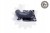 a356bf570c2422b0ddec71e4658ab33e.jpg