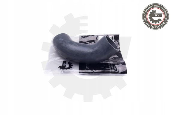 a356bf570c2422b0ddec71e4658ab33e.jpg