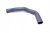 fd50fbe5106b127bc1329bed515b090b.jpg