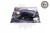 fb60e7fa1aff48ed89110cc2403c66a6.jpg