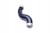 a10ecdae7bb87cf5fd91e2941e76d84a.jpg