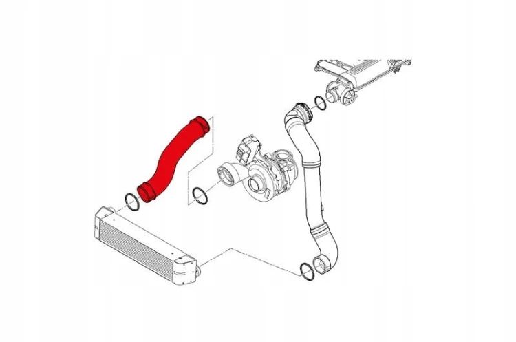 1f450fa938e6ed5711f656c9feac2727.jpg