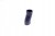 6822aee75790728c7dc8530917561ebe.jpg