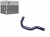 70be3ef177eb11a02b3c7e1379f544e8.jpg