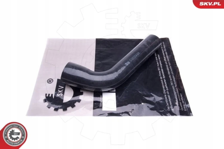 74f59546ce7bcd807aade70959538461.jpg