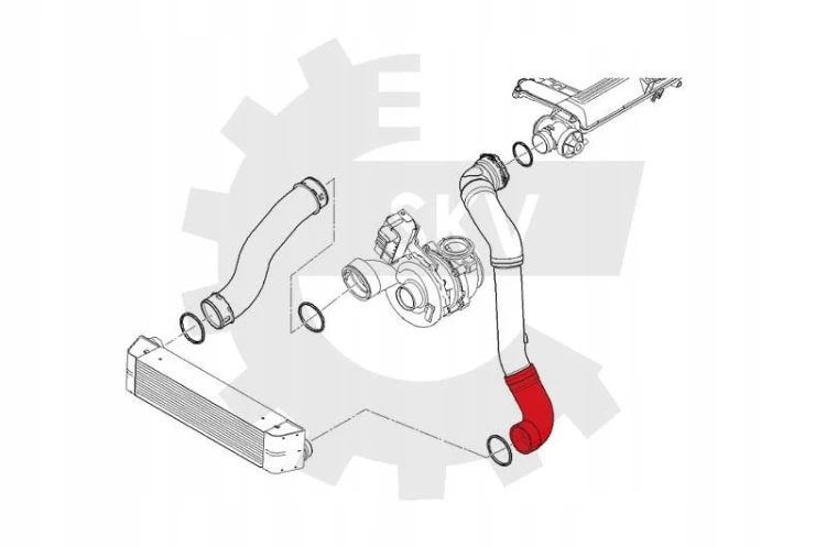 f8967e217ca97891442e33251887ed85.jpg