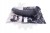 983aba2ec87fc014cfd3bd4d3a9850d6.jpg