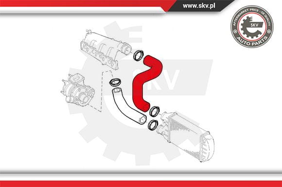 eaed46491e17dd8773f1b9cc80a79bcf.jpg