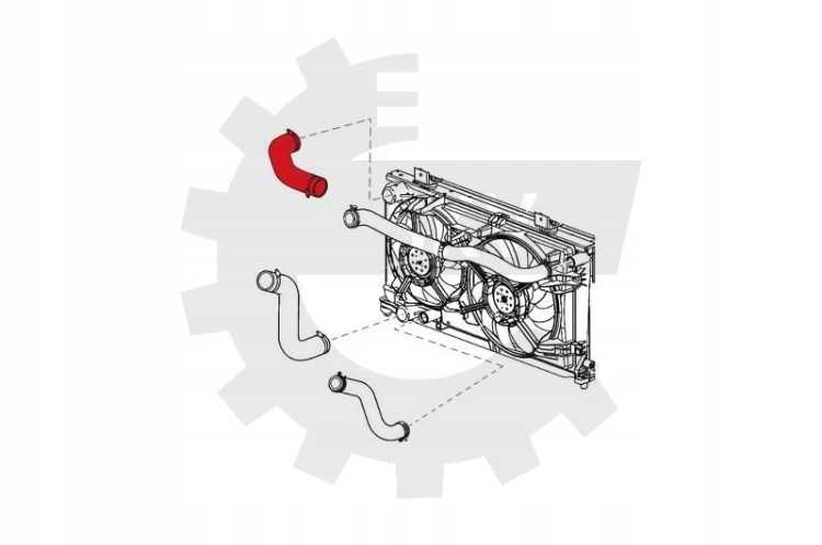 5fb78f88bac79de6032a518cc8ebbf8c.jpg