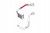 aac656b650f7bb2df9deae949fa52bda.jpg