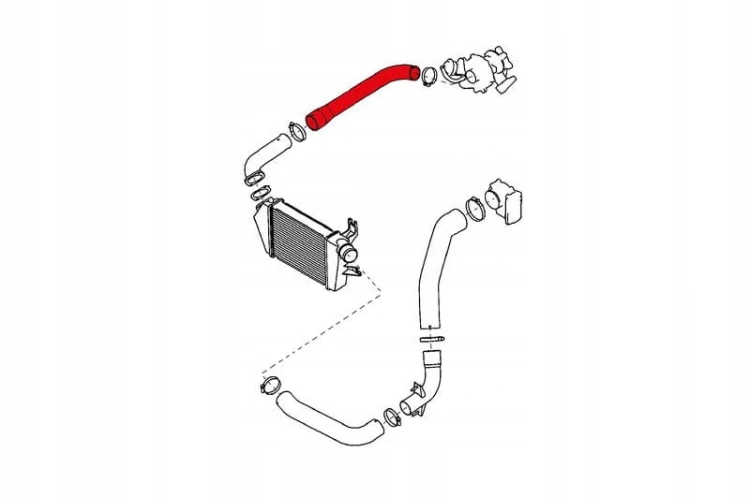 aac656b650f7bb2df9deae949fa52bda.jpg
