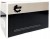 79212dbbf1b9965a4df87cc3308f6bdd.jpg