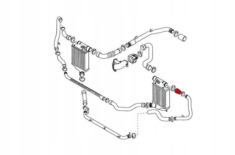 f39936b4d4655f4a7933cc977ae97dd7.jpg