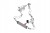 a773a20df3e934a4e820bcfe4dd2b1ec.jpg