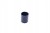 8674da1538d4ccd6a3aed6bd4b072897.jpg