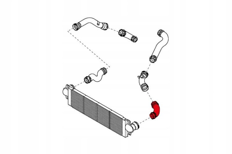 19febcfe900c8b9b95f9ca491d6edd8c.jpg