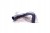 7ad1003a840cc6444cef6a1b4bcedf4c.jpg