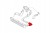 42b9966fd98bac1dddc9b496937c5200.jpg