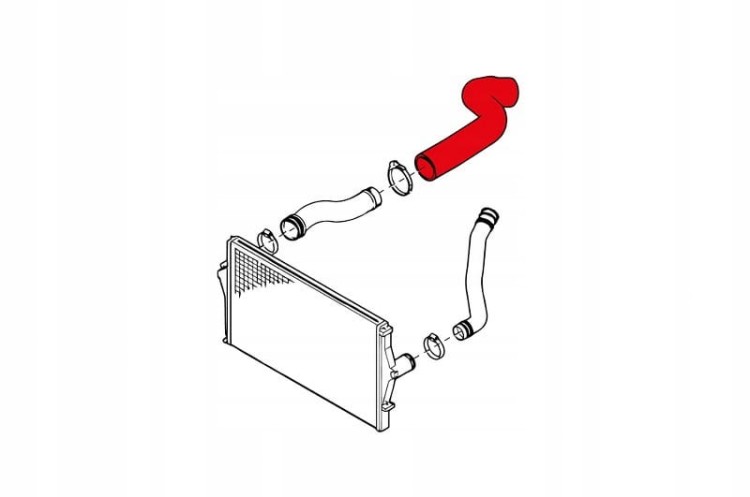 7a5cab84946edc5631f8cf5179b296d5.jpg