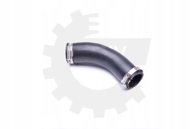 e409f5aa48b811a25fd69100a34f081f.jpg