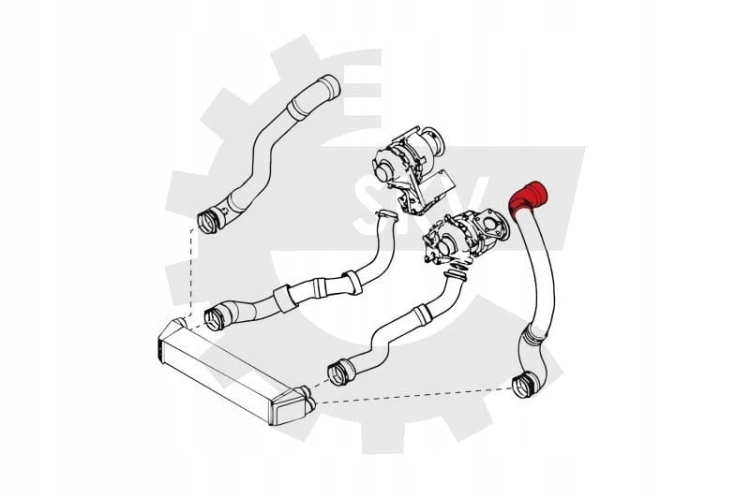 ce2620f4e63bb6b7b3296ff12756920f.jpg