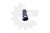 0ff6ba353d1dc28ac93784de09358bce.jpg