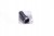 a1e83257d1fbadcbda82652c757615f6.jpg