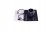659d64c3cad2a40136b6419366ff23d3.jpg