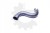 ae3ae1fdb675a1b1f9770a1dc40ebed8.jpg
