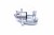 07.jpg