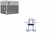 dc771e1ac79fa8934ab72a15424f6ea2.jpg