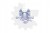 ce8dc272b9cb1dbd0e234fee071ee9d4.jpg