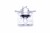 6680eb9bc1efc5eed4fe70dade2963bd.jpg