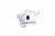 e1e90a4ed6a897fd28e846313adad8a0.jpg