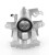 8986cdca021fbbc1bfe30fee9710e5eb.jpg