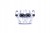fe084ac97b4fb1dd2dd6b39bcd4d5841.jpg