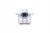 fc1531ad1fa13ae5f75ef0908233fef2.jpg